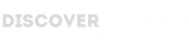 Discover Growth LAB